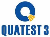 QUATEST3